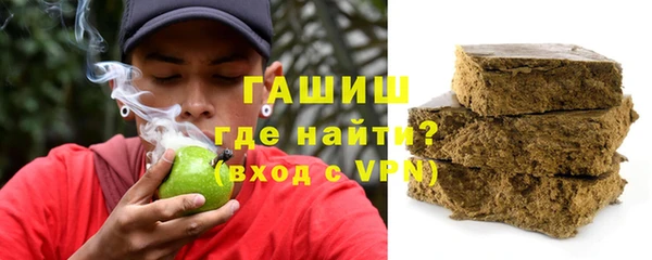 PSILOCYBIN Бородино