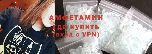 PSILOCYBIN Бородино