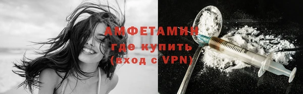 PSILOCYBIN Бородино