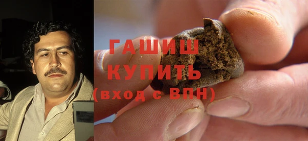 PSILOCYBIN Бородино