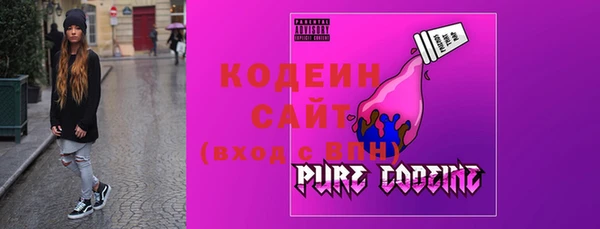 PSILOCYBIN Бородино