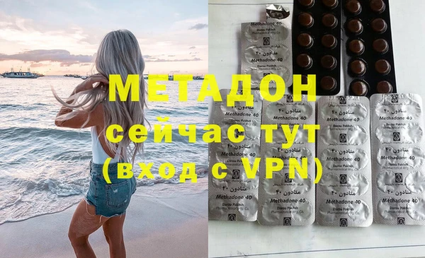 PSILOCYBIN Бородино
